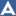 acatis.de