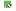 acatrex.ro