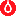 acatus.com