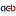 acb-gmbh.de