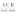 acb-immobilien.de