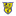 acb-judo.de