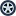 acb-simmerath.de