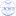 acbcr.ro