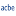 acbe.de