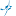 acbh.de