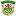 acbl-roesrath.de