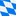 acbt.de