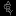 acby.de