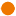 acc-bau.de