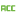 acc-chemnitz.de