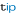 acc-design.de