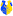 acc-ev.de