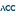 acc-invest.de