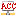 acc-niggemann.de