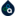 acc-reinigungsservice.de