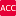 acc-sicherheitstechnik.de