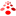 acc.ae