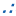 accace.de