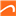 accantec-expert-solutions.de