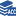 accantum.de