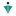 accaris-consulting.de