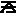 accb.de