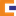 accdb.de