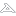 accdev.de