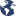 acceda.ro