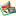 acceder.ro
