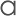 accelcon.de