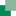 accelerate-cm.de