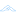accelerenta.de