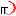 accelerit.ro