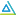 accemic.de