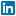 accend.de