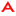 accender.ro