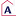 accent-ag.de