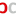accent-chemnitz.de