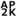 accent.ro