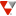 accentgroup.ro