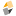 accentimmo.de