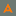 accentor.de