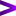 accenture.com