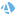 accentus-consulting.de