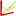acceptsoftware.ro