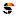 acces-finance.ro