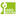 accesnatura.ro