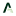 accesoria.ro